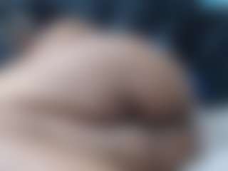 Live cam show with EbonyBoobsMilk - Smoking on Camsoda