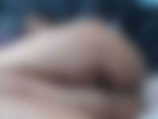 EbonyBoobsMilk's Live Sex Cam Show