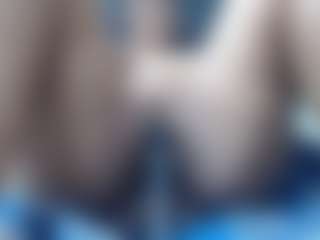 EbonyBoobsMilk's Live Sex Cam Show
