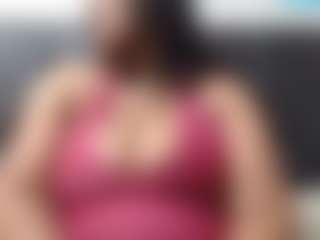 EbonyBoobsMilk's Live Sex Cam Show