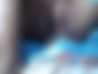 Live cam show with EbonyBoobsMilk - Ass Clapping on Fling VIP Chat