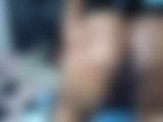 Live cam show with EbonyBoobsMilk - Ass Clapping on sexylive.show
