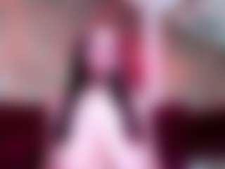 EmaReed's Live Sex Cam Show