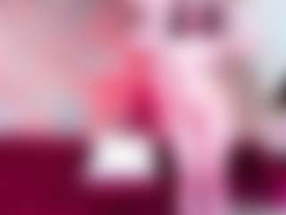 EmaReed's Live Sex Cam Show