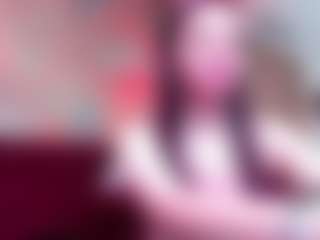 EmaReed's Live Sex Cam Show