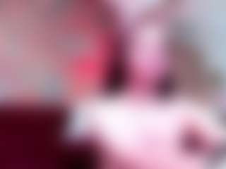 EmaReed's Live Sex Cam Show