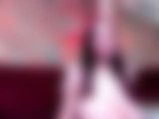 EmaReed's Live Sex Cam Show