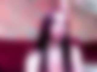 EmaReed's Live Sex Cam Show