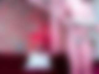 EmaReed's Live Sex Cam Show