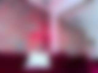 EmaReed's Live Sex Cam Show