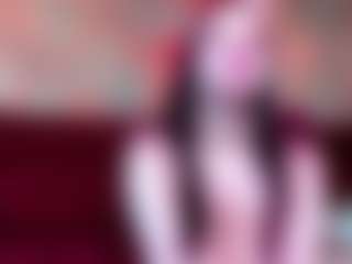 EmaReed's Live Sex Cam Show