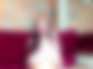 EmaReed's Live Sex Cam Show