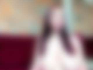 EmaReed's Live Sex Cam Show