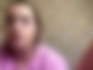 EnaScaffe's Live Sex Cam Show