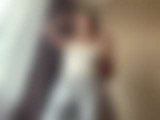 Live cam show with EnaScaffe - New Sexwebcam on crypto-cams