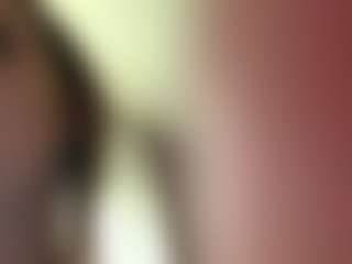 Live cam show with EnaScaffe - New Sexwebcam on Camsoda