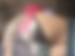 Live cam show with EpisodicUpkeep - Smoking on Camsoda