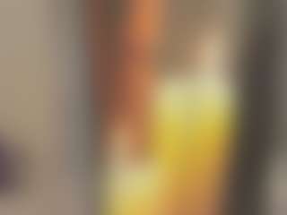 Live cam show with EpisodicUpkeep - Smoking on Camsoda