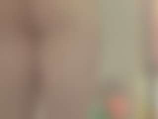 Live cam show with EpisodicUpkeep - Gape on Camsoda