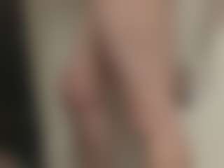 Live cam show with EpisodicUpkeep - Gape on Camsoda