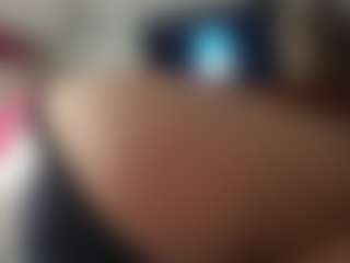 Cam Show en direct de EpisodicUpkeep