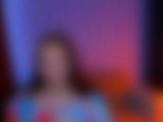Live cam show with felicia-mystic - New Young Adult on Pornisteam.com