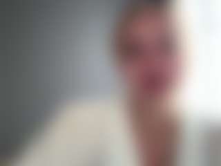 Live cam show with GlaydsDetraglia - Blowjob Mature on xxxlivecams.org