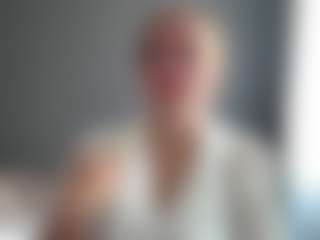 GlaydsDetraglia's Live Sex Cam Show