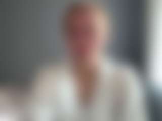 GlaydsDetraglia's Live Sex Cam Show