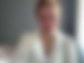 GlaydsDetraglia's Live Sex Cam Show
