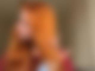 GwenHeart's Live Sex Cam Show
