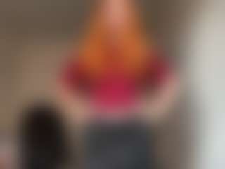 GwenHeart's Live Sex Cam Show