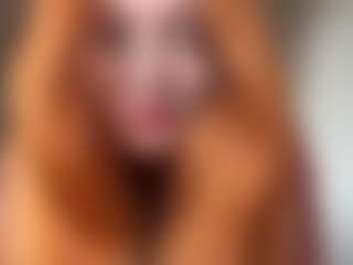 GwenHeart's Live Sex Cam Show
