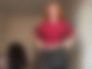 GwenHeart's Live Sex Cam Show