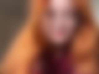 Live cam show with GwenHeart - Red Hair Squirt on Dare Cams