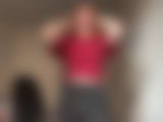 GwenHeart's Live Sex Cam Show