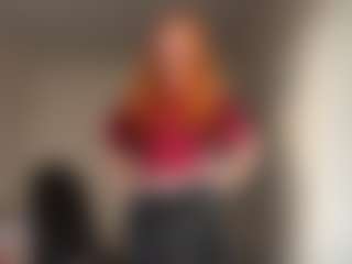 GwenHeart's Live Sex Cam Show
