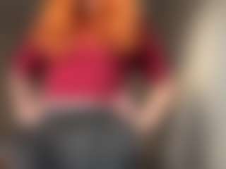 Live cam show with GwenHeart - Squirt Toys on slutload