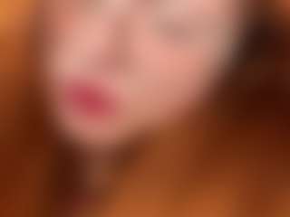 GwenHeart's Live Sex Cam Show