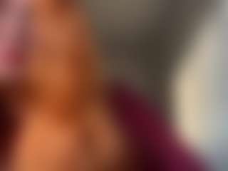 GwenHeart's Live Sex Cam Show