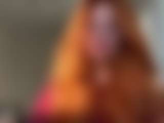 GwenHeart's Live Sex Cam Show