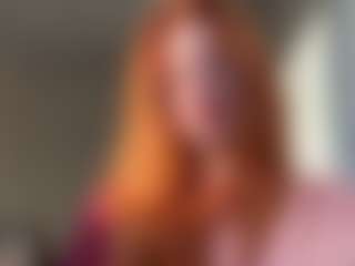 GwenHeart's Live Sex Cam Show