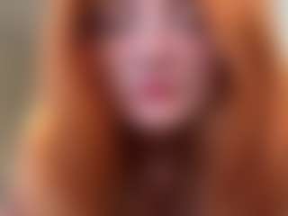 GwenHeart's Live Sex Cam Show