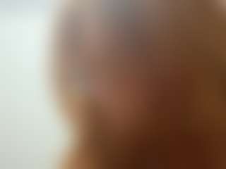 GwenHeart's Live Sex Cam Show