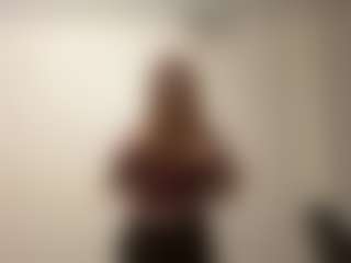 GwenHeart's Live Sex Cam Show