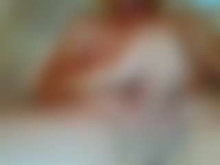 harry9810's Live Sex Cam Show