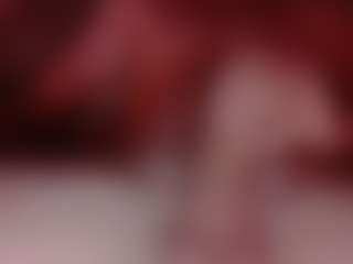 harry9810's Live Sex Cam Show