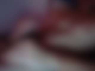 harry9810's Live Sex Cam Show