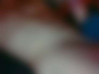 harry9810's Live Sex Cam Show