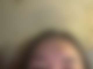 Live cam show with HotBestia - New Blowjob on livesuperchat.net